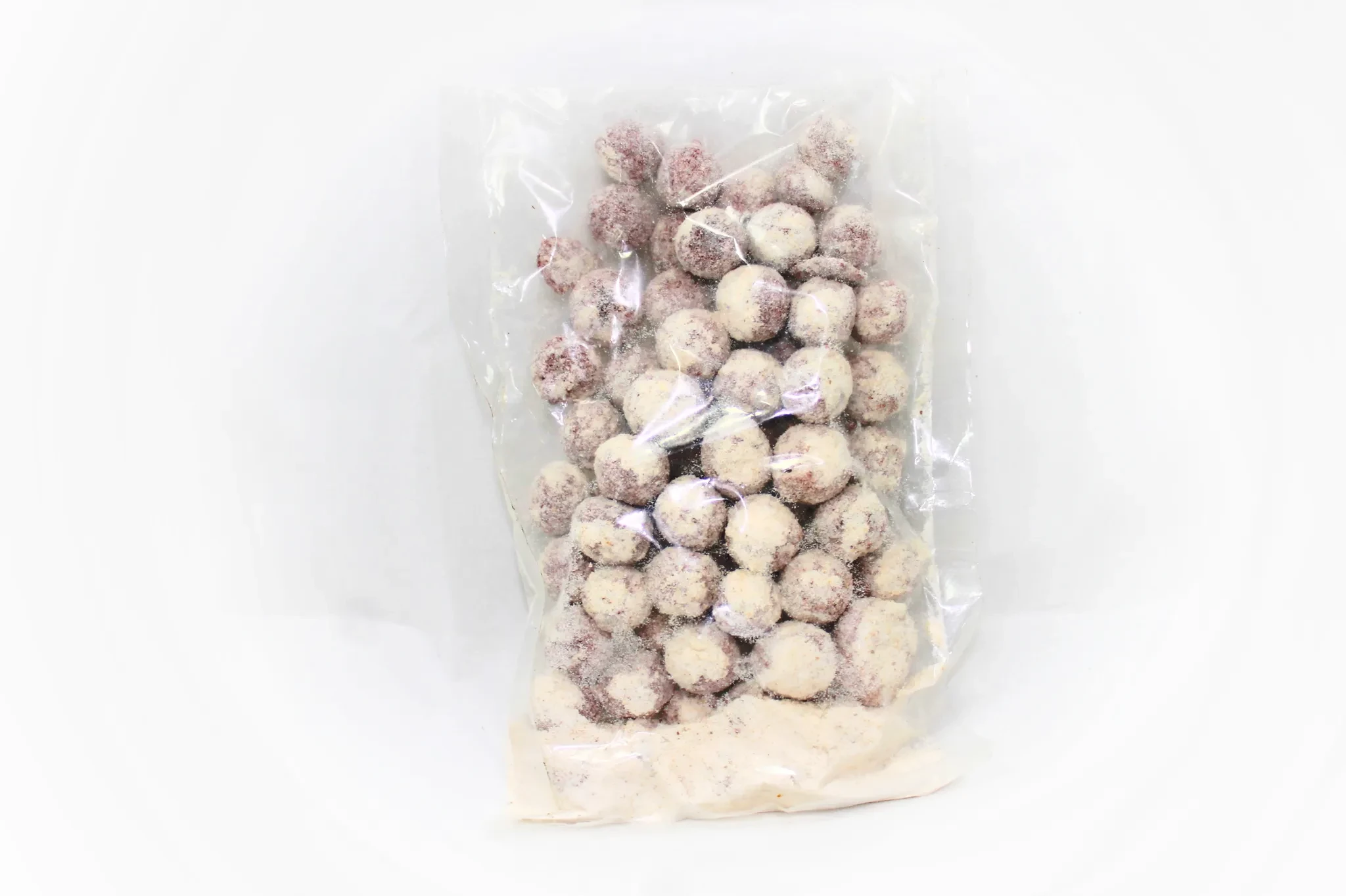 Rochak Anardana Goli, 100g (Pack of 3)-2.webp